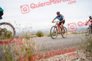 JOSE MARIA MONTORO TEVA Orbea Monegros 2023 1 45579 2