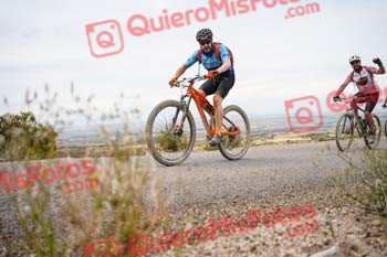 JOSE MARIA MONTORO TEVA Orbea Monegros 2023 1 45580 2