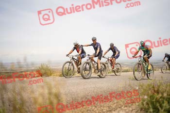 JOSE MANUEL ORTIZ MARTINEZ Orbea Monegros 2023 1 45630