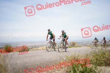 RAFAEL DE MIGUEL PARIENTE Orbea Monegros 2023 1 46071