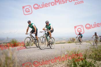 RAFAEL DE MIGUEL PARIENTE Orbea Monegros 2023 1 46072