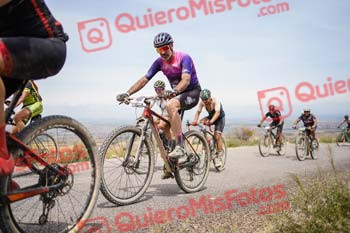 JAVIER MARTIN Orbea Monegros 2023 1 46666