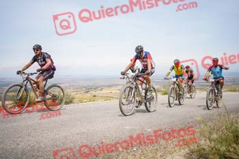 JUAN CARLOS VIVES PARRA Orbea Monegros 2023 1 46763