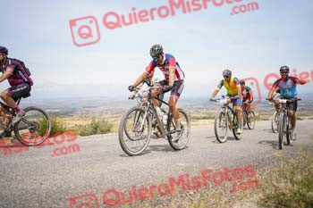 JUAN CARLOS VIVES PARRA Orbea Monegros 2023 1 46764