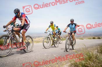 JUAN CARLOS VIVES PARRA Orbea Monegros 2023 1 46765