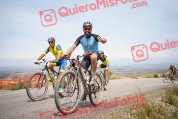 JUAN CARLOS VIVES PARRA Orbea Monegros 2023 1 46766