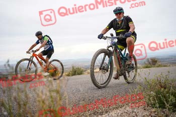 MIGUEL MARTINEZ PEREZ Orbea Monegros 2023 1 46797 2