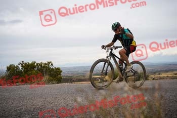 ANTONIO SANCHEZ MORENO Orbea Monegros 2023 1 46893 2