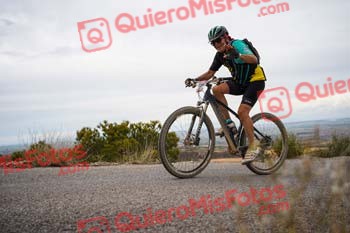 ANTONIO SANCHEZ MORENO Orbea Monegros 2023 1 46894 2