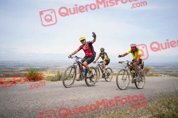 RUBEN RODRIGUEZ DELGADO Orbea Monegros 2023 1 47369