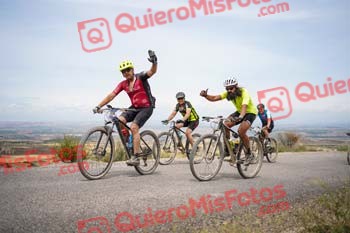 RUBEN RODRIGUEZ DELGADO Orbea Monegros 2023 1 47370