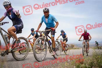 RAFEL CROS BAHI Orbea Monegros 2023 1 47586