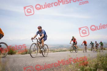 JORGE HIGUERAS ALVAREZ Orbea Monegros 2023 1 47606