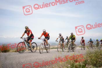 JORGE HIGUERAS ALVAREZ Orbea Monegros 2023 1 47609