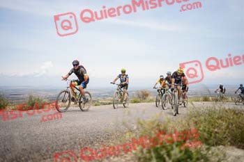 JAIME ETAYO OROMI Orbea Monegros 2023 1 47630