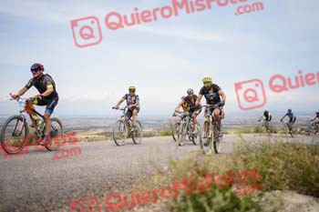 JAIME ETAYO OROMI Orbea Monegros 2023 1 47631