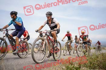 BORJA ALDEKOA ANIBARRO Orbea Monegros 2023 1 47869