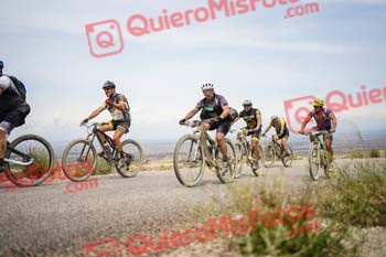 PEDRO SANCHEZ Orbea Monegros 2023 1 47951