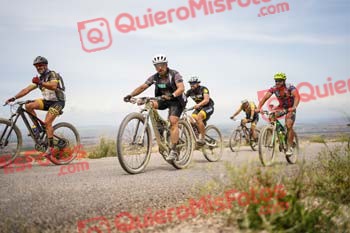 PEDRO SANCHEZ Orbea Monegros 2023 1 47952
