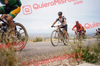 RAUL ALCAZAR BIEZMA Orbea Monegros 2023 1 49237