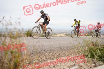 BORJA ALDEKOA ANIBARRO Orbea Monegros 2023 1 49654