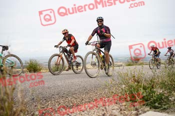 JORDI ESCUDERO DIAZ Orbea Monegros 2023 1 49975