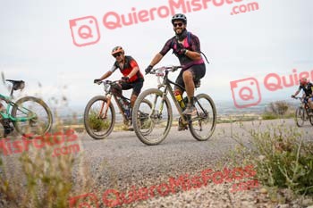JORDI ESCUDERO DIAZ Orbea Monegros 2023 1 49976