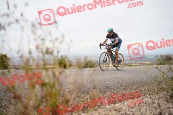 IGNACIO BARRIO GOMEZ Orbea Monegros 2023 1 50226