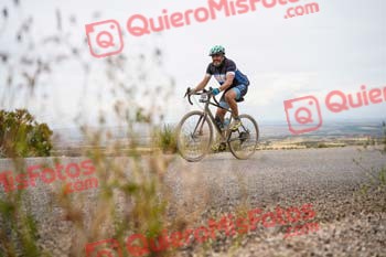 IGNACIO BARRIO GOMEZ Orbea Monegros 2023 1 50227