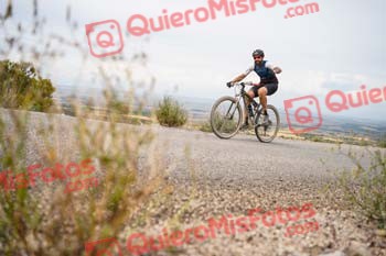 JOSE RAMON VELASCO PEREZ Orbea Monegros 2023 1 50706