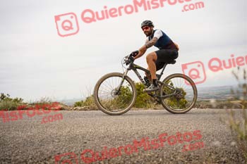 JOSE RAMON VELASCO PEREZ Orbea Monegros 2023 1 50707