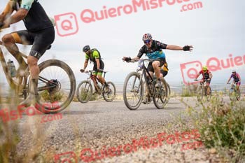 BORJA ALDEKOA ANIBARRO Orbea Monegros 2023 1 51179