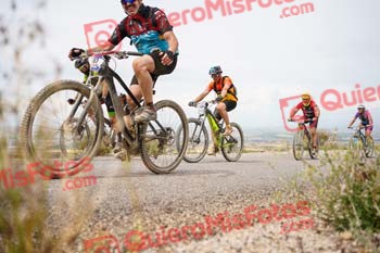 BORJA ALDEKOA ANIBARRO Orbea Monegros 2023 1 51180