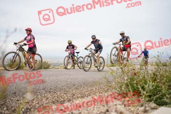 MIGUEL BORBON PORTA Orbea Monegros 2023 1 51254