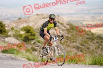 MIGUEL ANGEL MARTINEZ CARLAVILLA Orbea Monegros 2023 1 47322