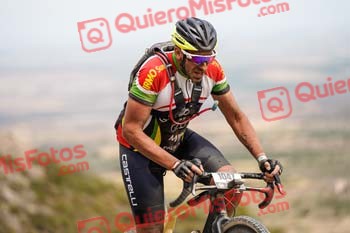 JAIRO ANTONIO FLORES SERENO Orbea Monegros 2023 1 47452