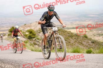 ARITZ RODRIGUEZ RUIZ Orbea Monegros 2023 1 47533