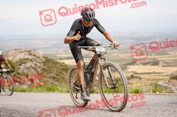 ARITZ RODRIGUEZ RUIZ Orbea Monegros 2023 1 47534