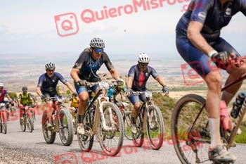 JOSE MANUEL ORTIZ MARTINEZ Orbea Monegros 2023 1 48232