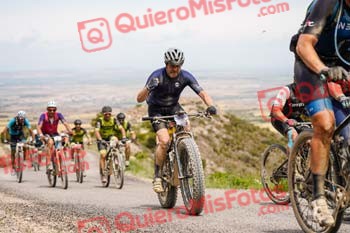 JOSE MANUEL ORTIZ MARTINEZ Orbea Monegros 2023 1 48234