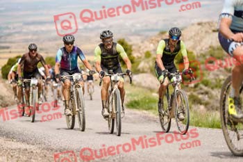 JAVIER MUNOZ RODRIGUEZ Orbea Monegros 2023 1 48425