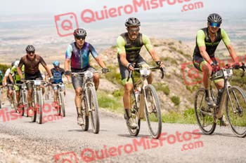 JAVIER MUNOZ RODRIGUEZ Orbea Monegros 2023 1 48427