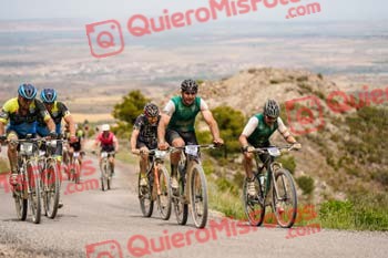RAFAEL DE MIGUEL PARIENTE Orbea Monegros 2023 1 48698