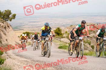 RAFAEL DE MIGUEL PARIENTE Orbea Monegros 2023 1 48699