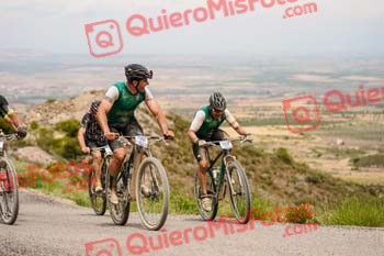 RAFAEL DE MIGUEL PARIENTE Orbea Monegros 2023 1 48700