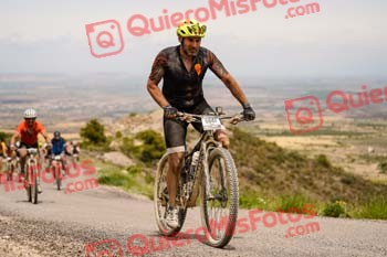 JAVIER MARTIN Orbea Monegros 2023 1 49132