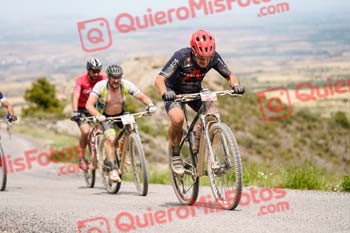 JOSE IGNACIO MEDRANO LUCAS Orbea Monegros 2023 1 49186