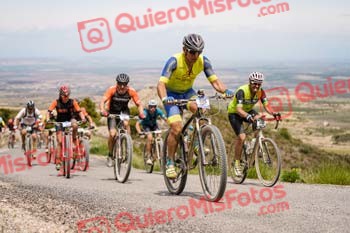 JUAN CARLOS VIVES PARRA Orbea Monegros 2023 1 49243