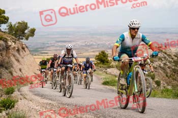 RAFAEL DE MIGUEL PARIENTE Orbea Monegros 2023 1 49622