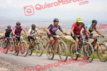 RUBEN RODRIGUEZ DELGADO Orbea Monegros 2023 1 49763
